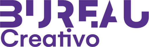 Bureau Creativo